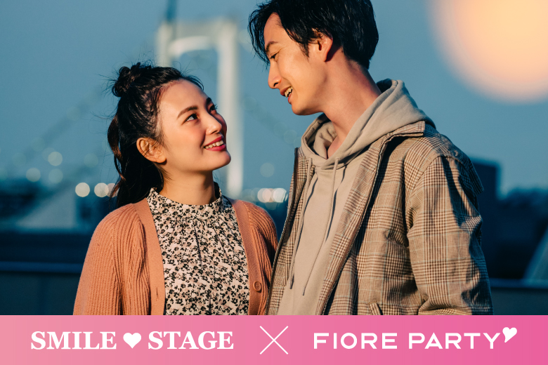 「滋賀県/草津市/滋賀・草津個室会場」＜開催人数突破＞男性満席！女性残席わずか！最後の恋がしたい♪【30代男性VSアラサー女性編】個室婚活パーティー