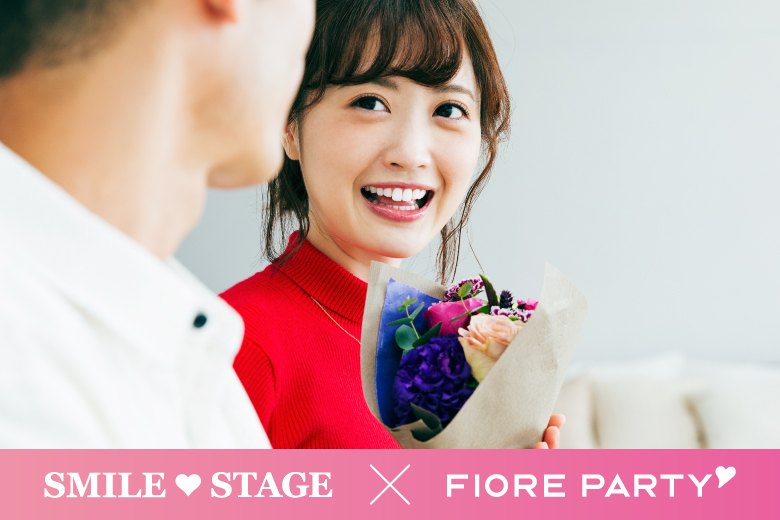 「香川県/高松市/高松個室会場」＜ご予約総勢10名様突破＞男女残席わずか！【20代限定編】ステキなご縁が繋がる【個室】婚活パーティー～真剣な出会い～(駐車場無料利用可能)