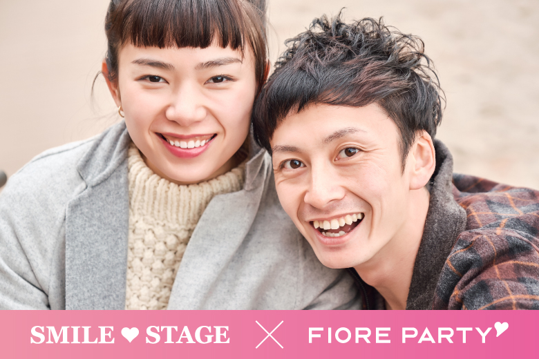 「京都府/烏丸/京都・四条烏丸個室会場」夏の間に出会いたい！【30代中心編】ステキなご縁が繋がる【個室】婚活パーティー～真剣な出会い～