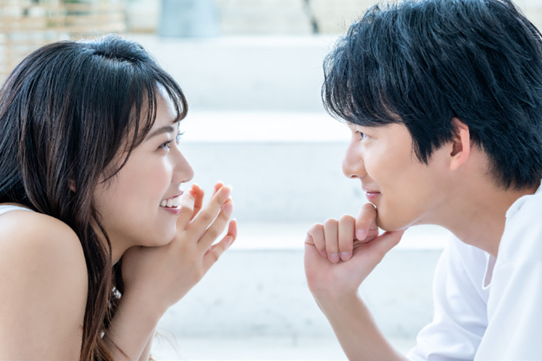 「大阪府/梅田/梅田個室会場（TMSラウンジ梅田店内）」【50･60代中心編】個室婚活パーティー～真剣な出会い～