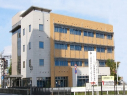 廿日市商工会議所