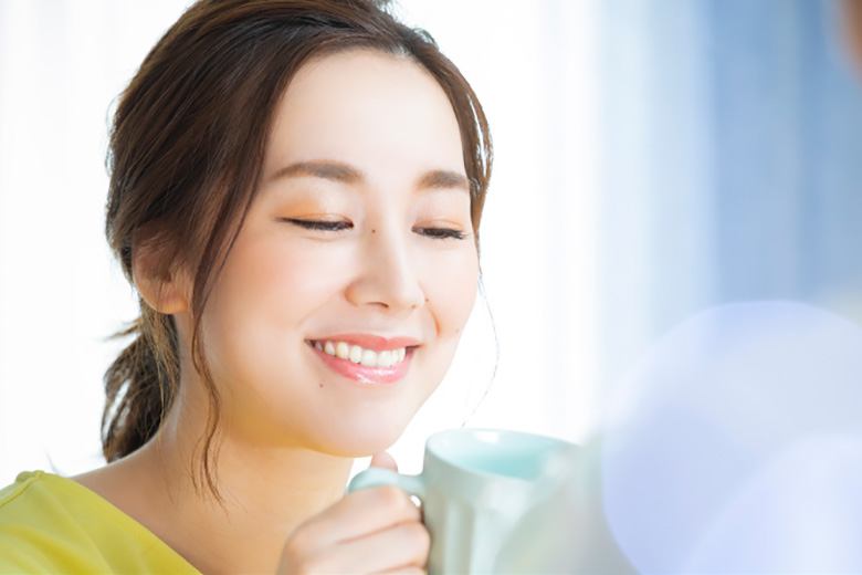 「大阪府/心斎橋/心斎橋会場」女性無料受付中♪【40･50代中心編★再婚希望＆理解者編】個室スタイル婚活パーティー～真剣な出会い～