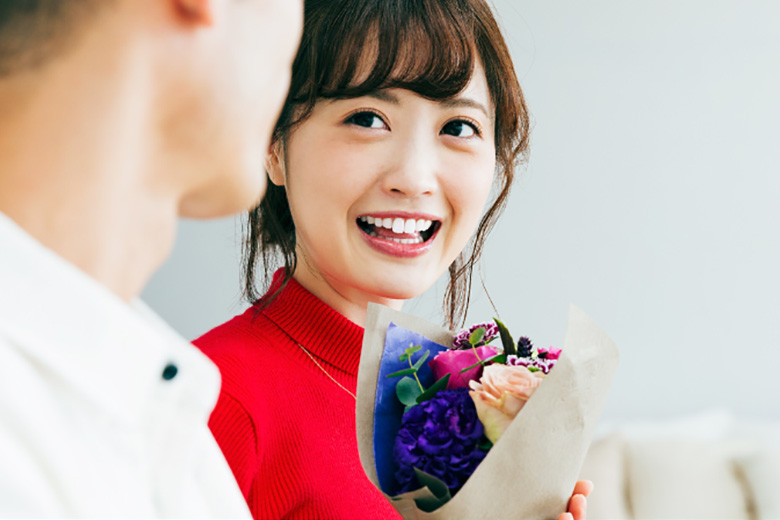 「大阪府/堺市/堺産業振興センター(無料駐車場あり)」【社会人応援編】婚活パーティー・街コン　～真剣な出会い～
