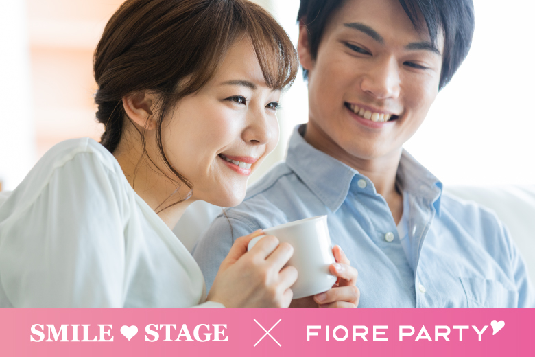 「京都府/烏丸/京都・四条烏丸個室会場」★20代30代中心★同世代【個室】婚活パーティー【新型コロナウイルス感染症対策実施】