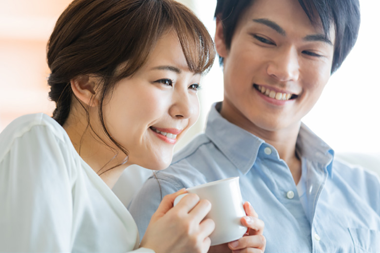 「福井県/福井市/福井個室会場（福井県仲人協会内）」女性無料受付中♪個室婚活パーティー･街コン【30･40代中心ハイスペ編】～真剣な出会い～