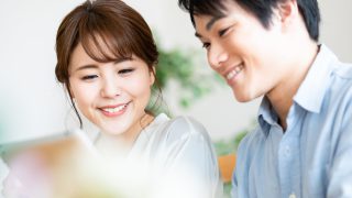 スマイルステージ 婚活パーティー お見合いパーティーならスマイルステージ